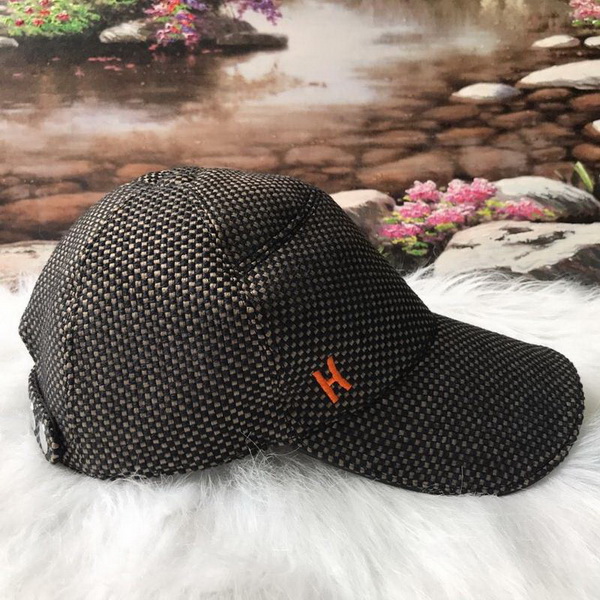 Hermes Hats AAA-063