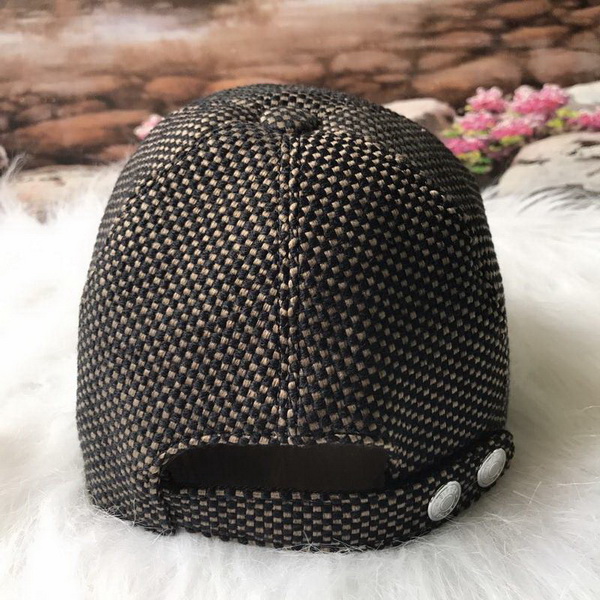 Hermes Hats AAA-063