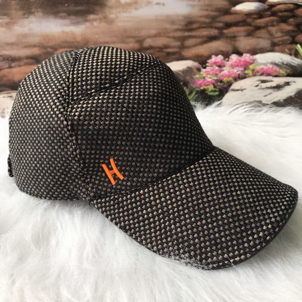 Hermes Hats AAA-063