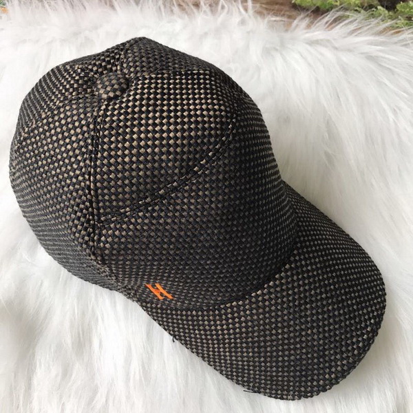 Hermes Hats AAA-063