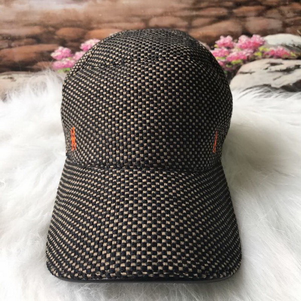 Hermes Hats AAA-063