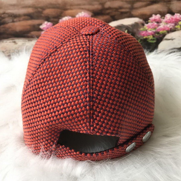 Hermes Hats AAA-064