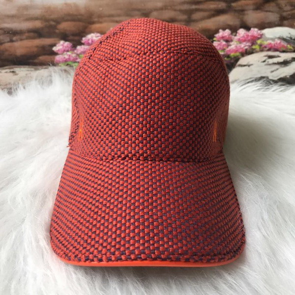 Hermes Hats AAA-064