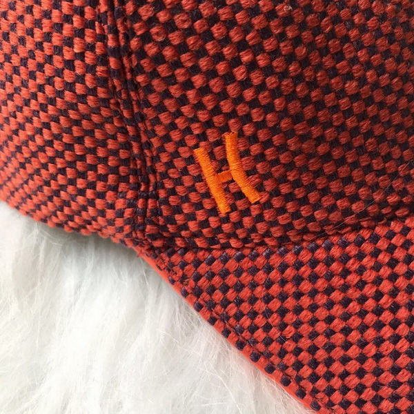 Hermes Hats AAA-064