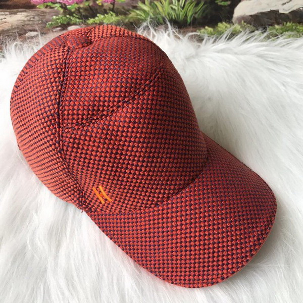 Hermes Hats AAA-064