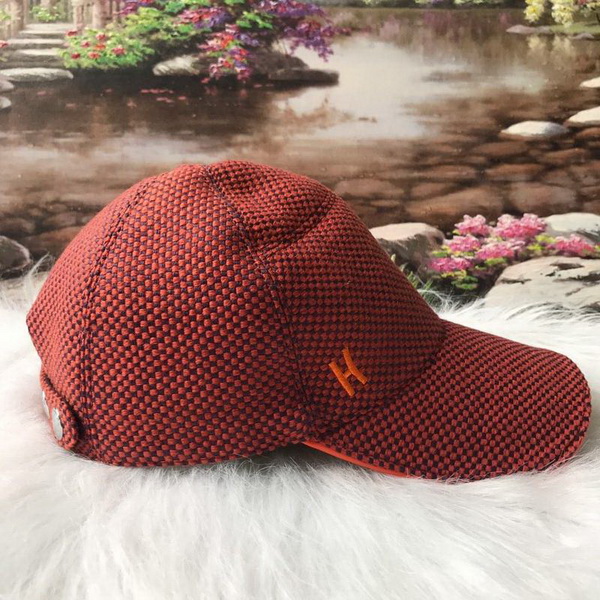 Hermes Hats AAA-064