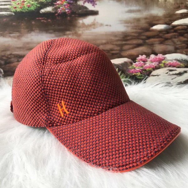 Hermes Hats AAA-064