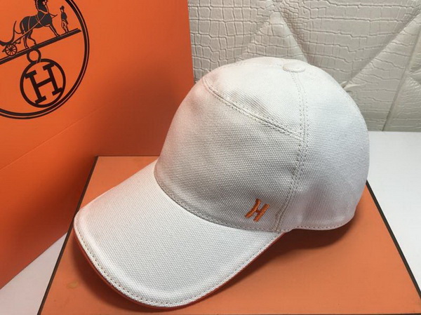 Hermes Hats AAA-065