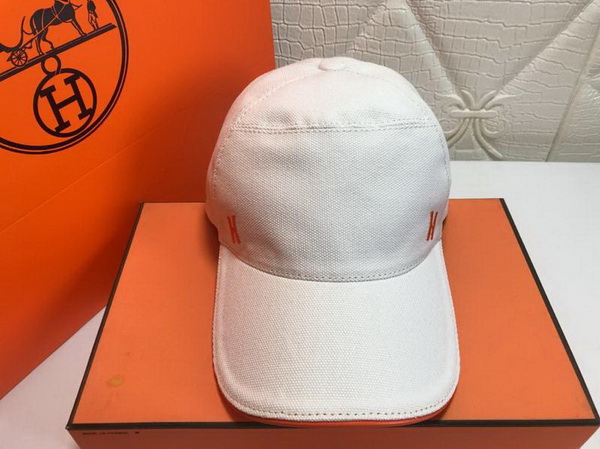 Hermes Hats AAA-065