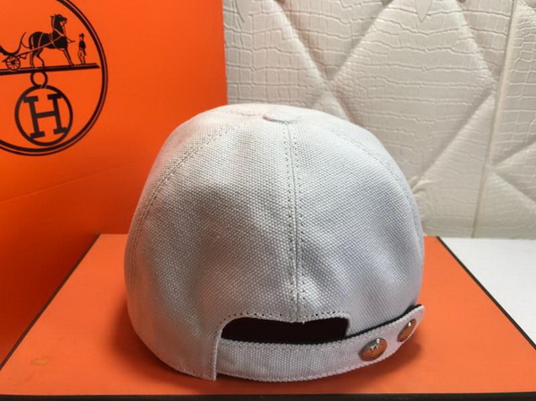 Hermes Hats AAA-065