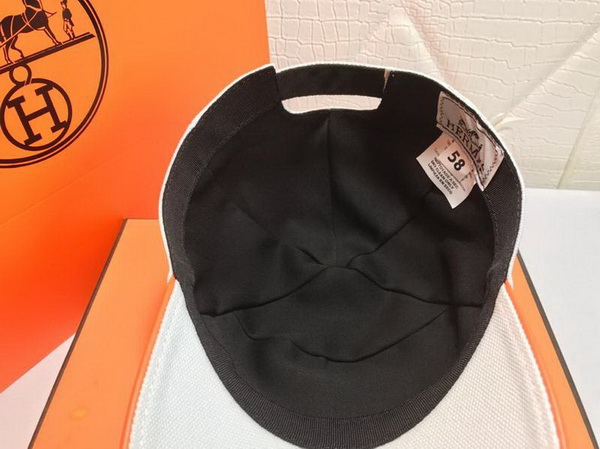 Hermes Hats AAA-065