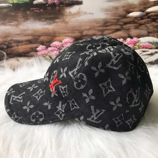 LV Hats AAA-185