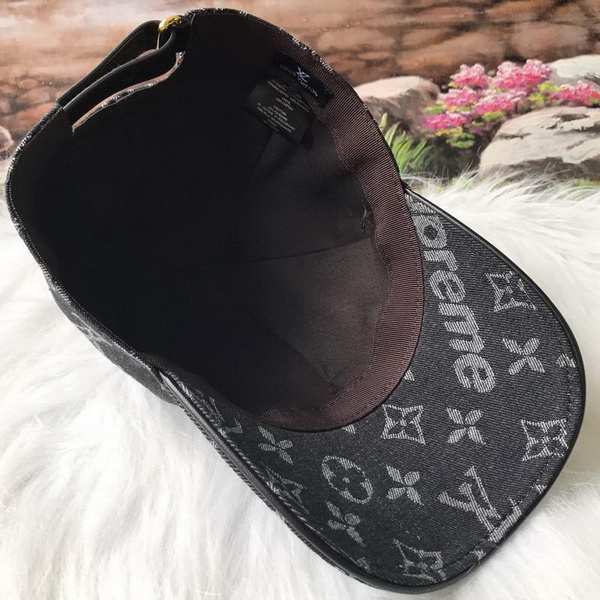 LV Hats AAA-185