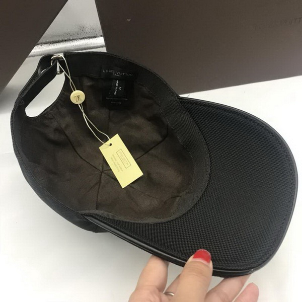 LV Hats AAA-187