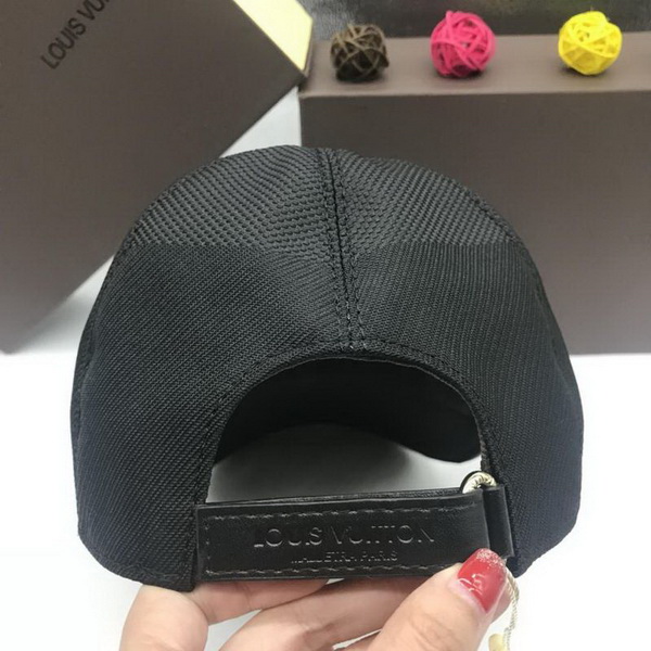 LV Hats AAA-187