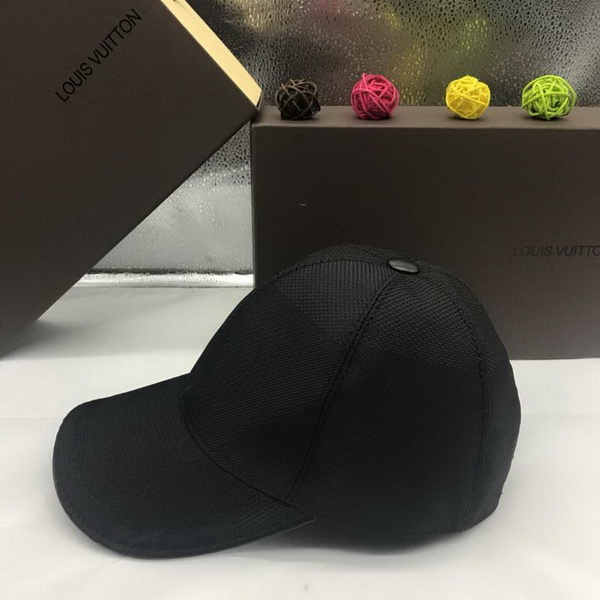 LV Hats AAA-187