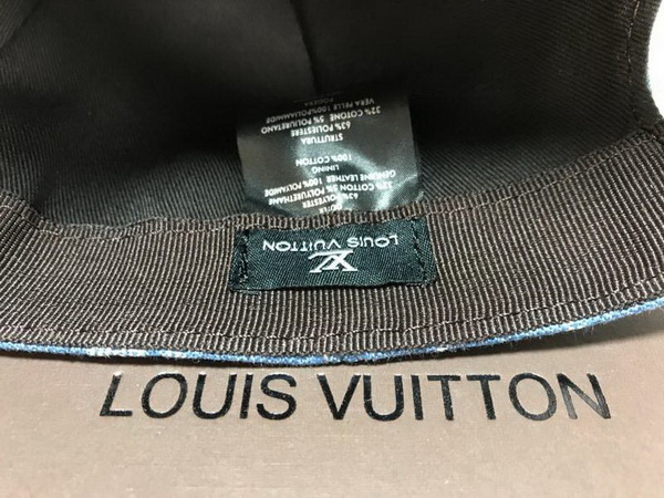 LV Hats AAA-200