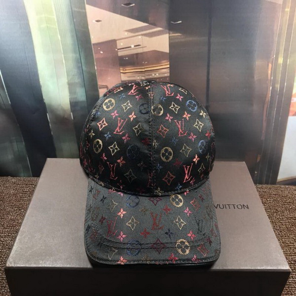 LV Hats AAA-201