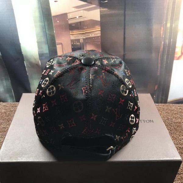 LV Hats AAA-201