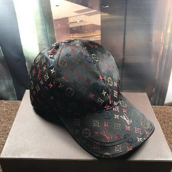 LV Hats AAA-201