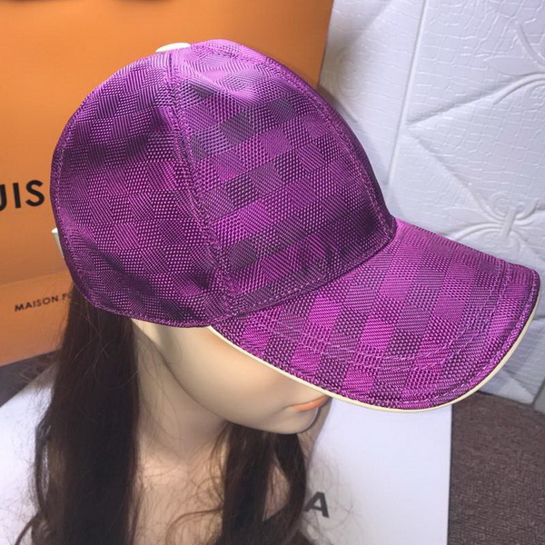 LV Hats AAA-204