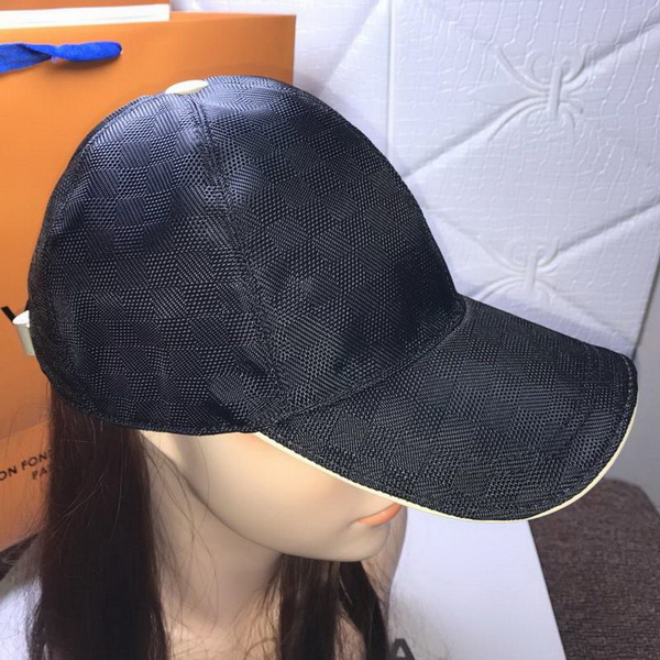 LV Hats AAA-204