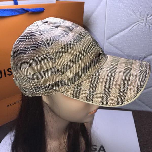 LV Hats AAA-204