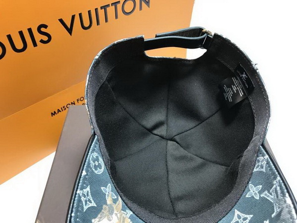 LV Hats AAA-206