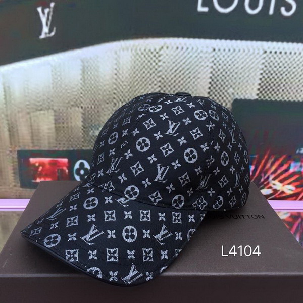 LV Hats AAA-213