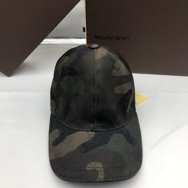 LV Hats AAA-214