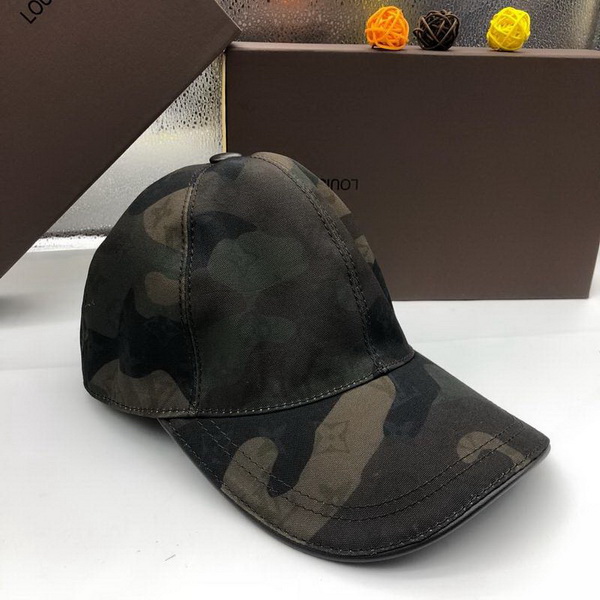 LV Hats AAA-214