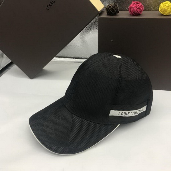 LV Hats AAA-215