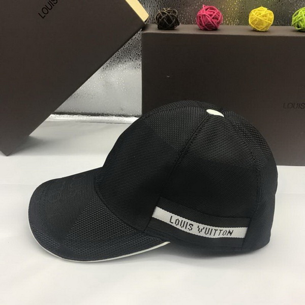 LV Hats AAA-215