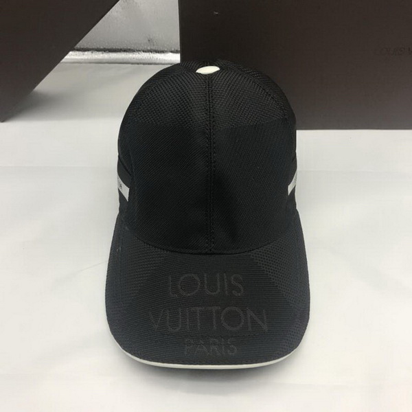 LV Hats AAA-215