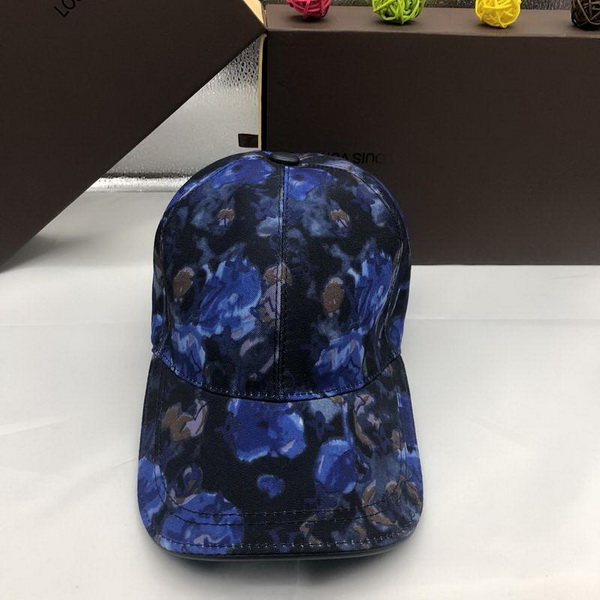 LV Hats AAA-217