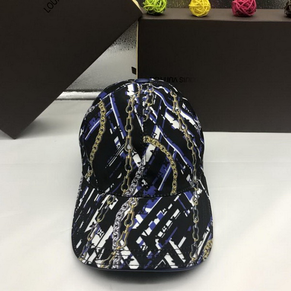 LV Hats AAA-220