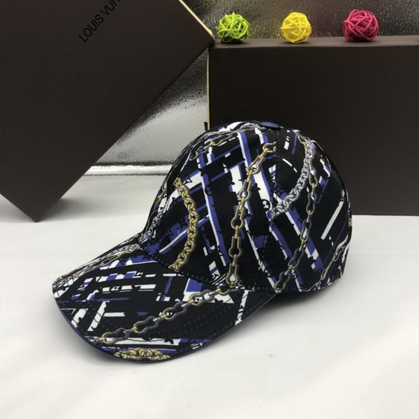 LV Hats AAA-220