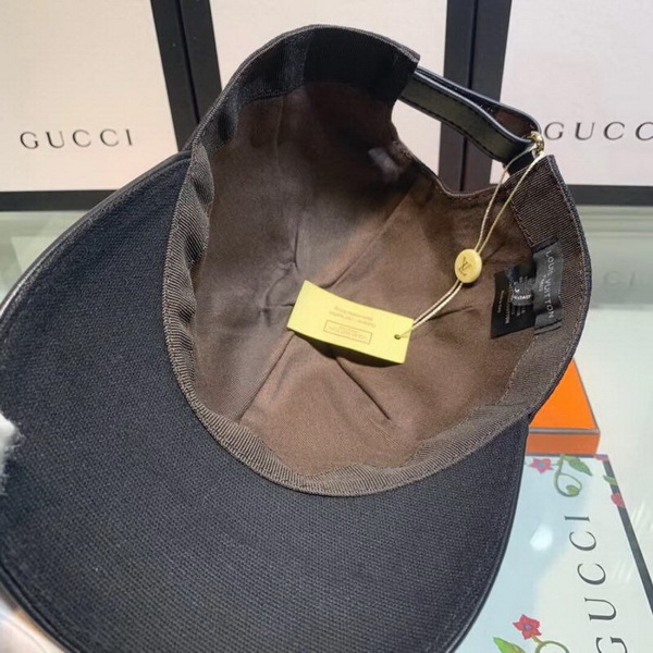 LV Hats AAA-222