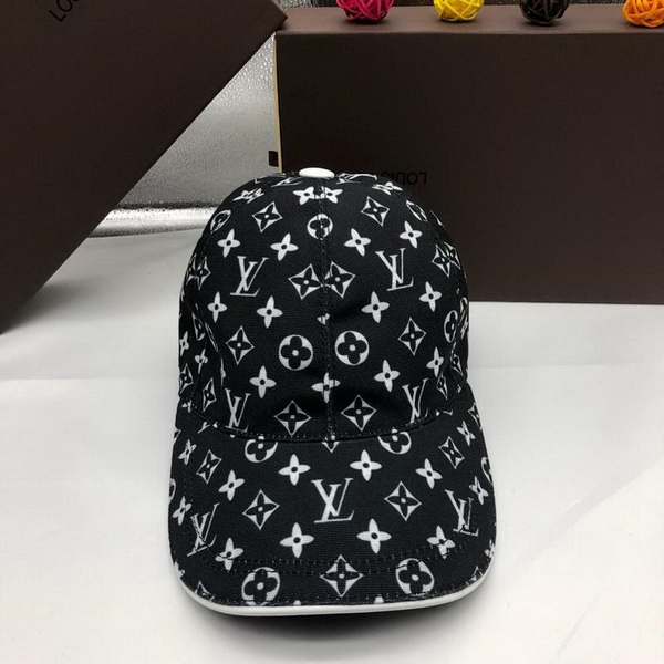 LV Hats AAA-224