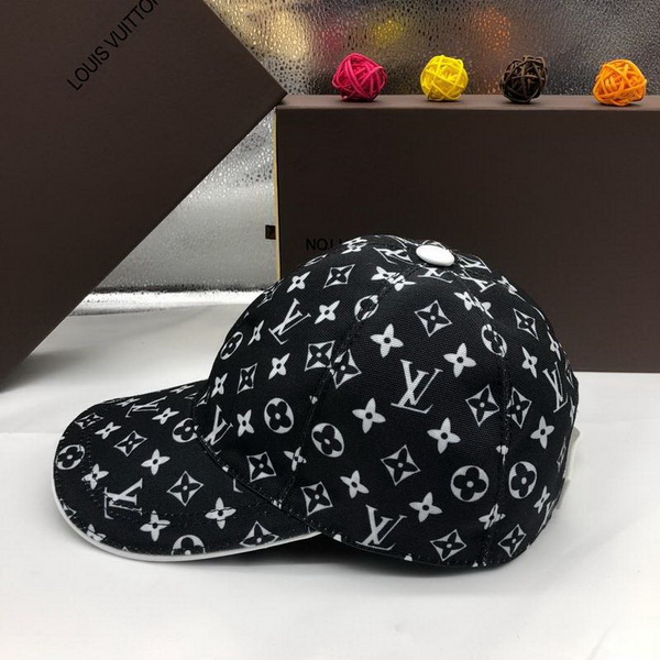 LV Hats AAA-224