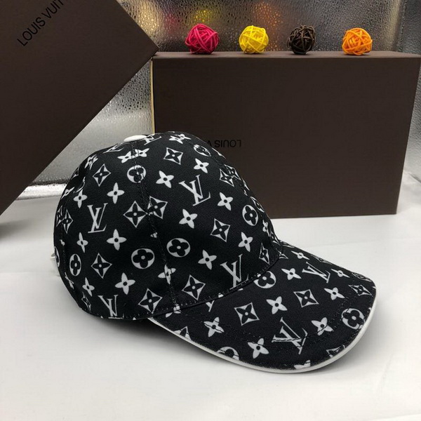 LV Hats AAA-224