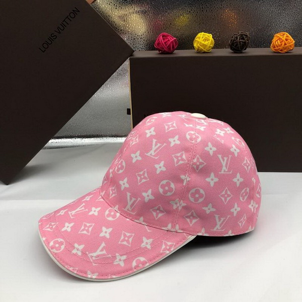 LV Hats AAA-225