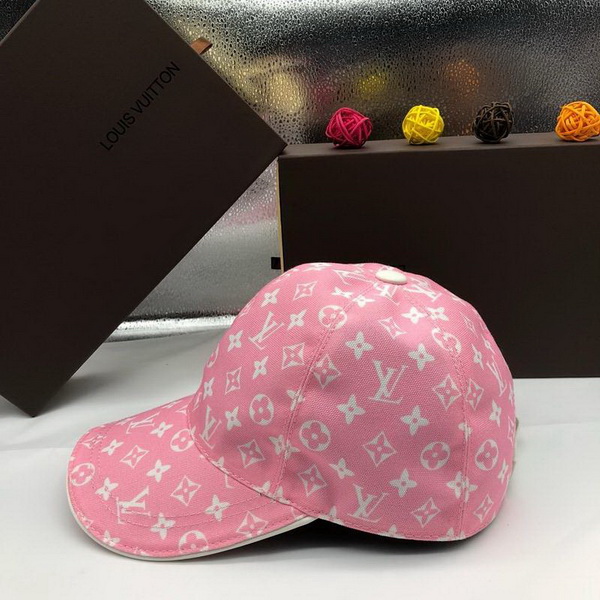 LV Hats AAA-225