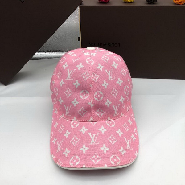 LV Hats AAA-225