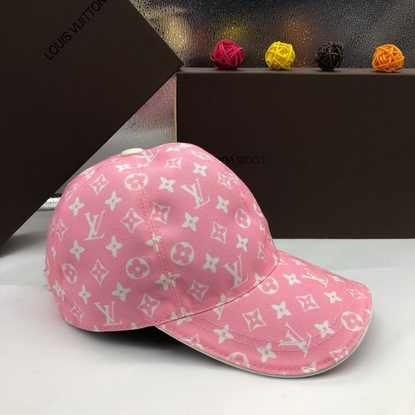 LV Hats AAA-225