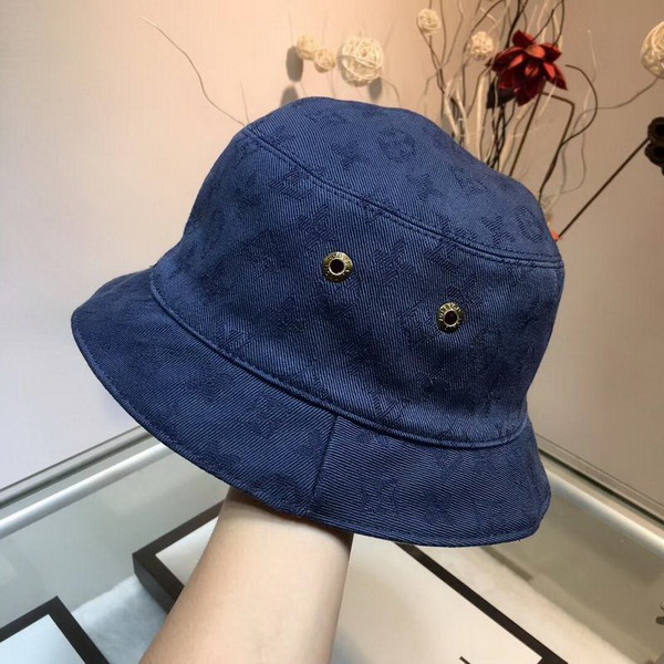 LV Hats AAA-226