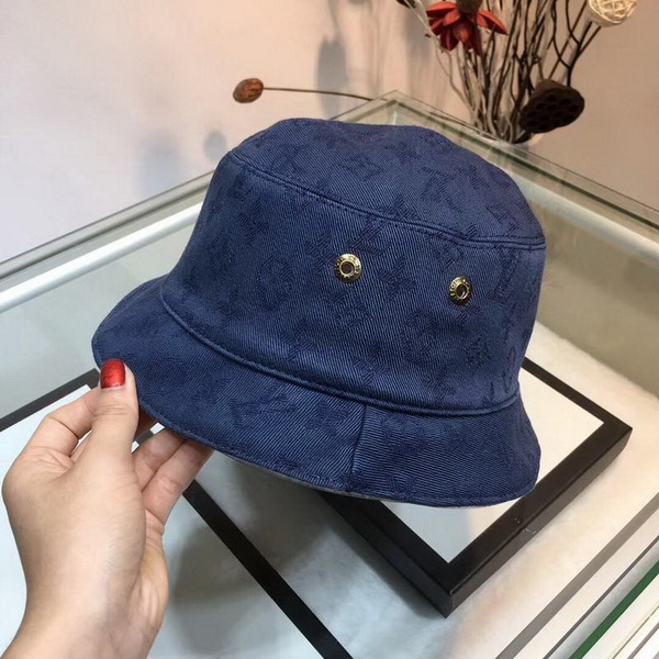 LV Hats AAA-226