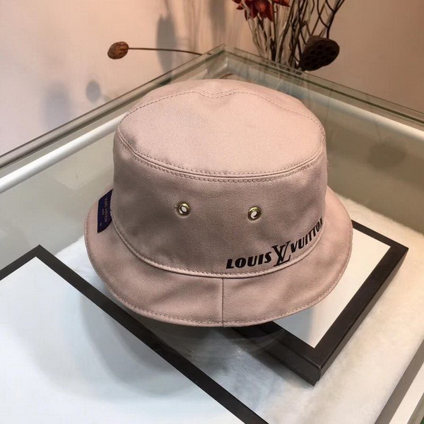 LV Hats AAA-227