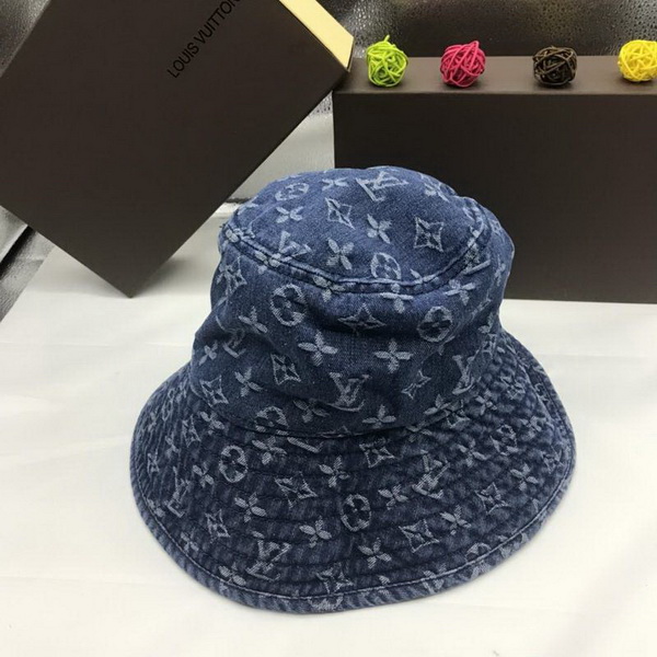 LV Hats AAA-228