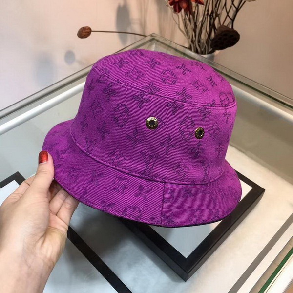 LV Hats AAA-229